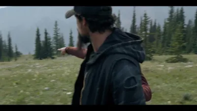 Joe Pickett-E8.The Killing Fields