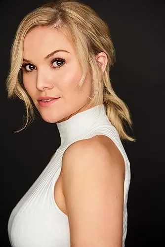 Cathy Marks