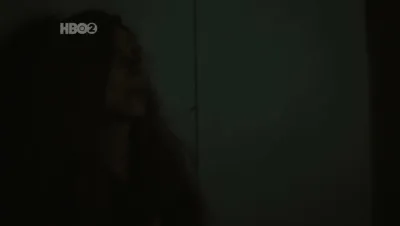 E12