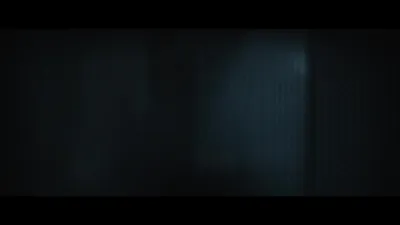 Demolidor: Renascido-Episódio 3