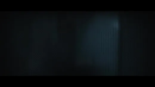 Episódio 3