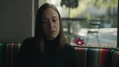 The Girl from Plainville-E7.Teenage Dirtbag