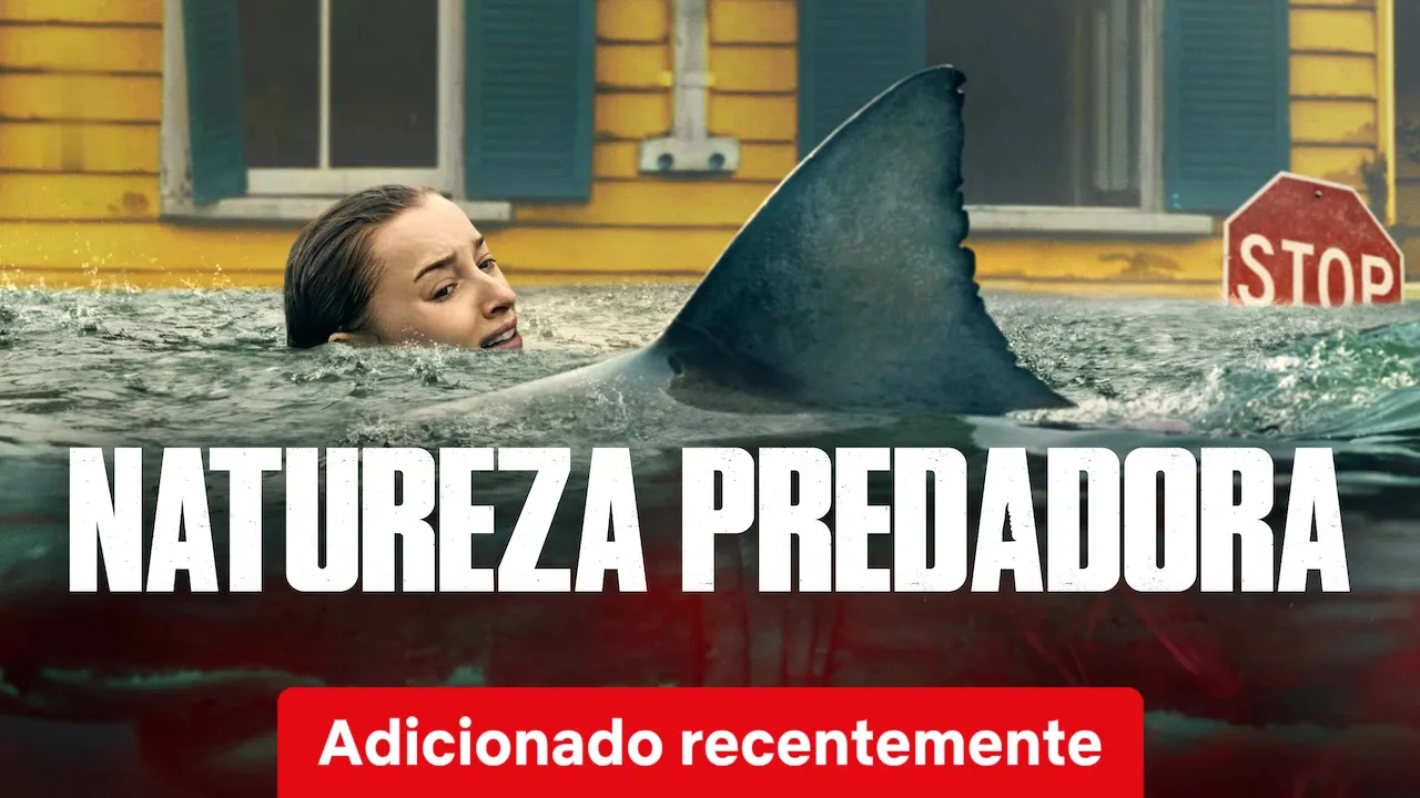 Ataque Brutal