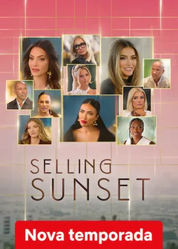 Sunset - Milha de Ouro