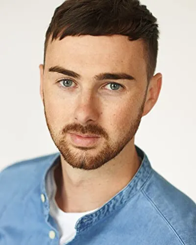 Charlie Quirke