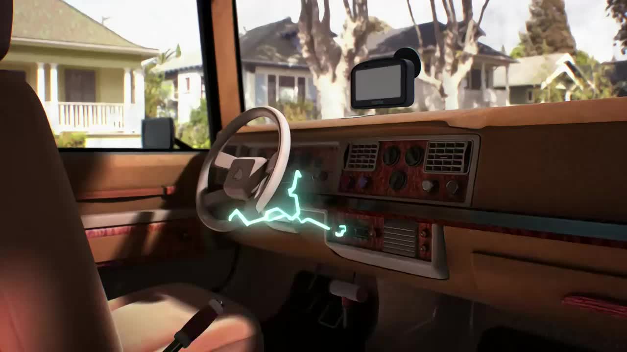 O Incrível Mundo de Gumball Episódio 20