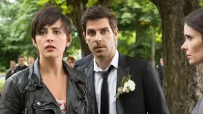 Grimm: Contos de Terror-E1