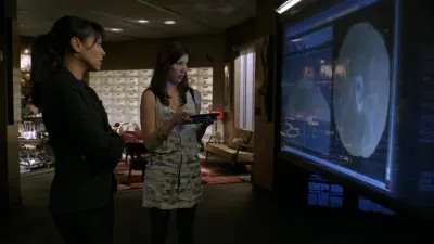 Bones-E19