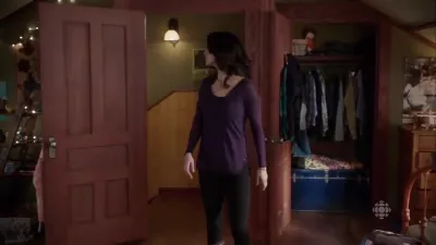 Heartland-E14.Written in the Stars