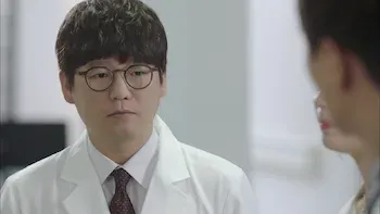 Doctors-Episódio 16