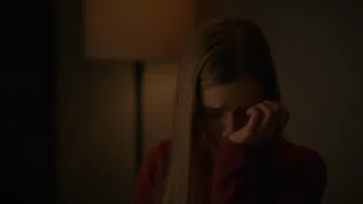 E16.Love is a Strange and Dangerous Thing