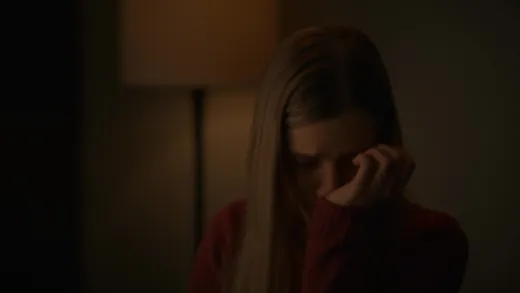 E16.Love is a Strange and Dangerous Thing
