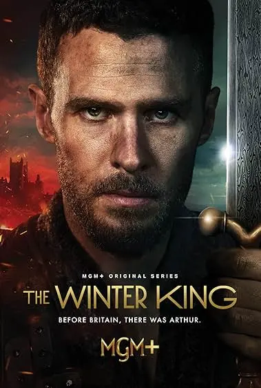 O Rei do Inverno
