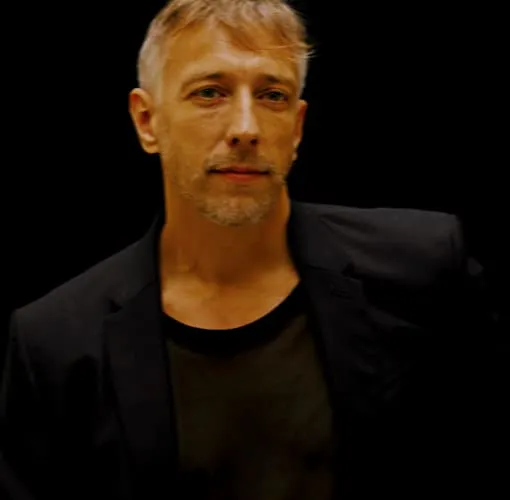 David Wendefilm