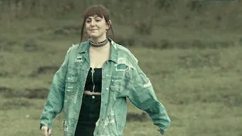 E10.A beleza da morte instantânea