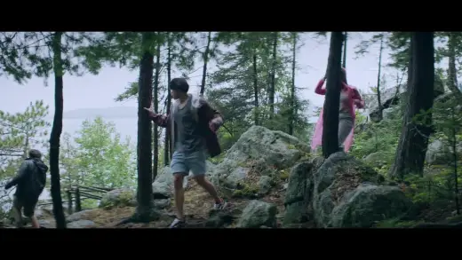 E6.Midsommar Madness