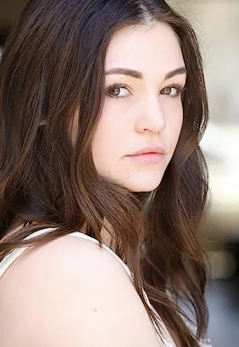 Megan Raich
