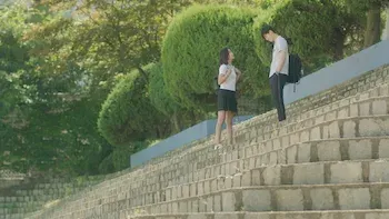 Gangnam Beauty-Episódio 15