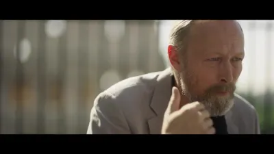 Devils-E2.Episode 2