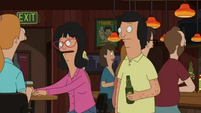 Bob's Burgers-E1