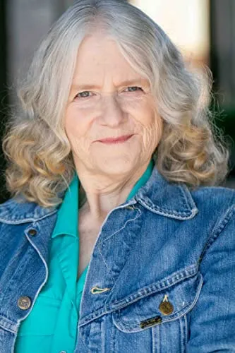 Rita Scranton