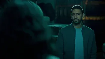 E2.Episódio 2