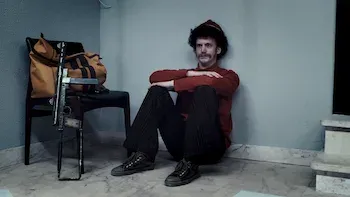E4.Que comece a festa