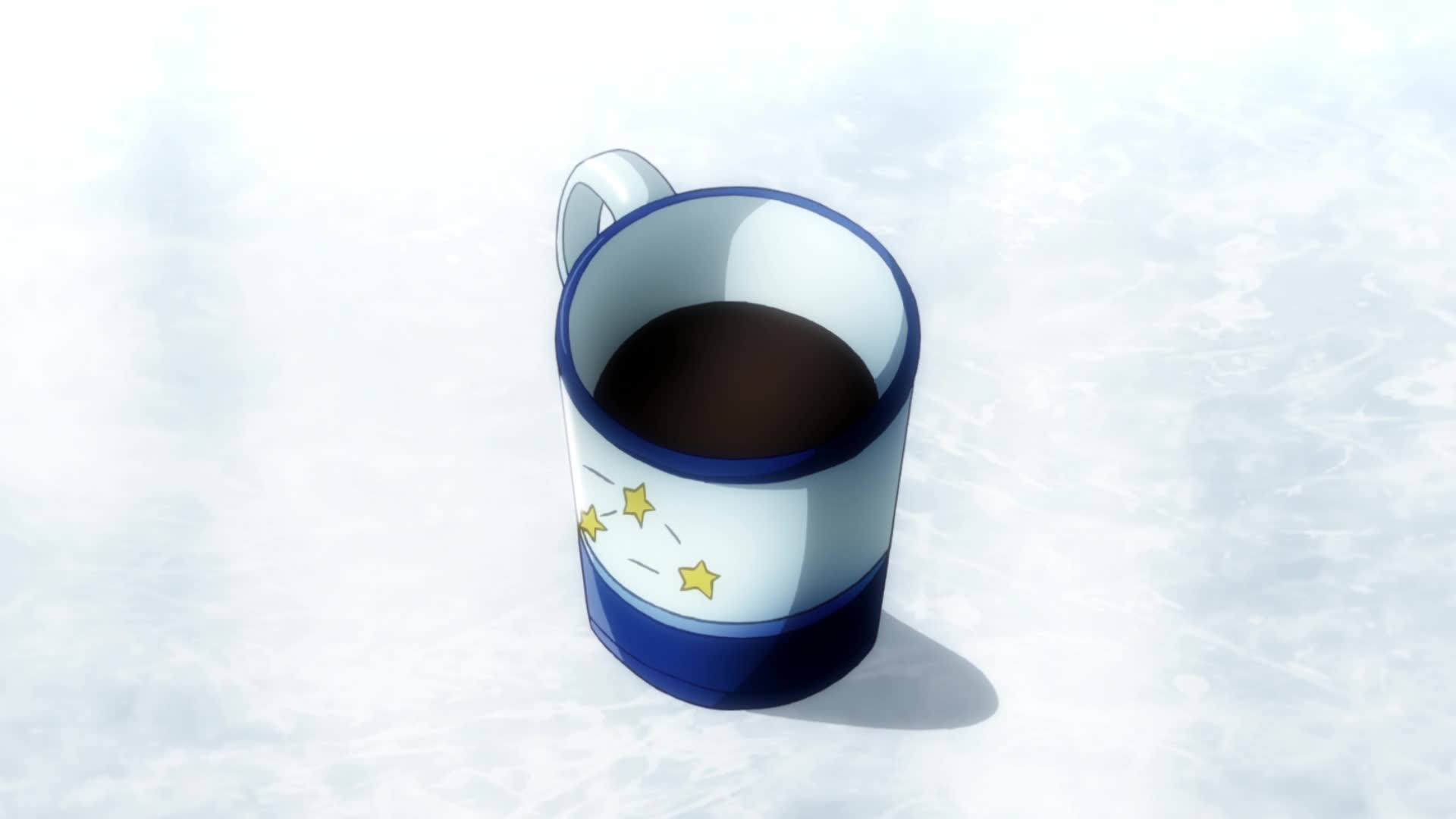 Tsukipro the Animation Episódio 11