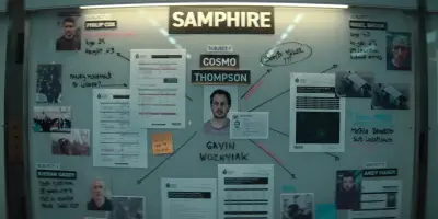 Episódio 3