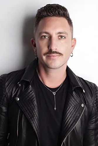 Jonny Cota