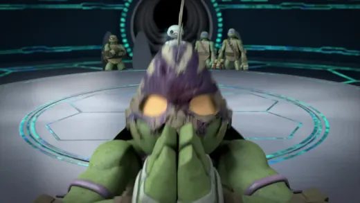 E8