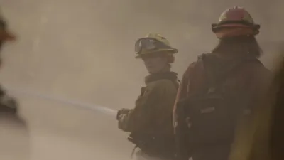 Fire Country-E9
