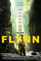 As Aventuras de Errol Flynn
