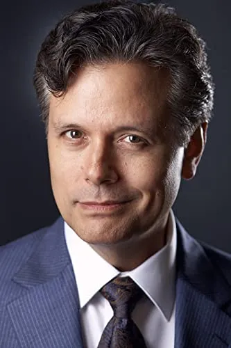 Rob Langeder