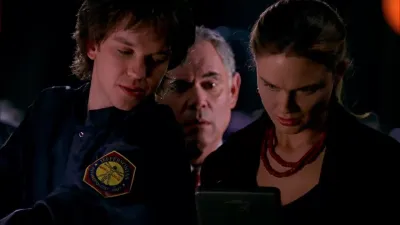 Bones-E6