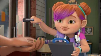 E4.Todos querem as batidas da Switch