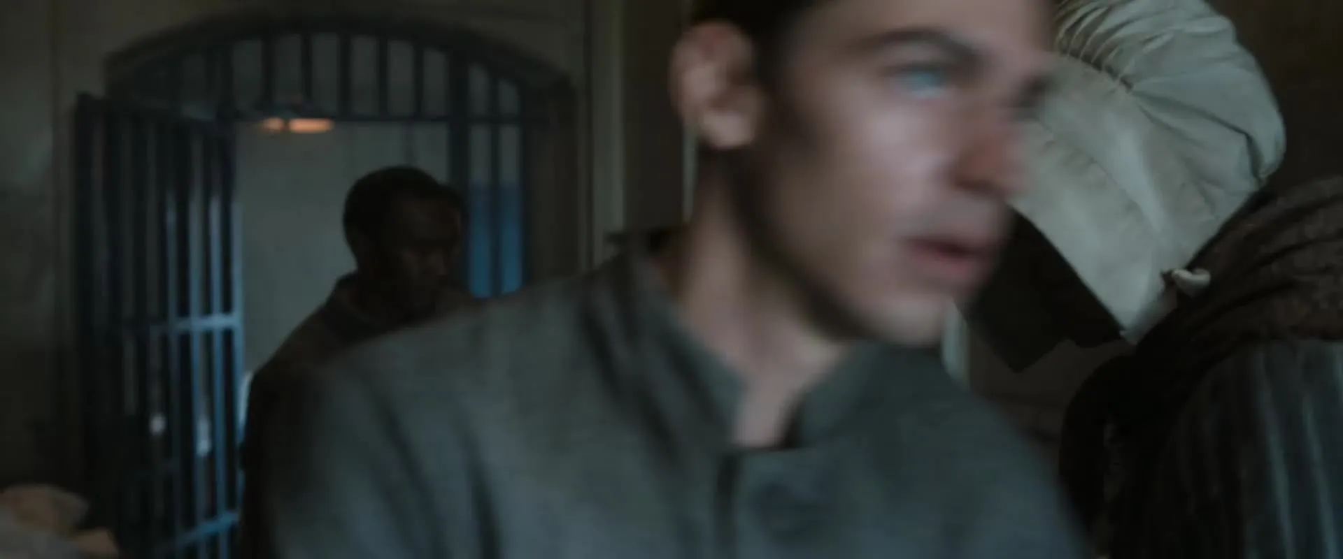 Episódio 2
