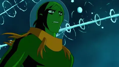E13