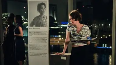 Fleabag-E6
