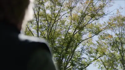 Homeland-E4.Like Bad at Things