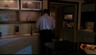 The Good Wife - Pelo Direito de Recomeçar-E22