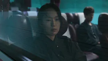 E9.Episódio 9