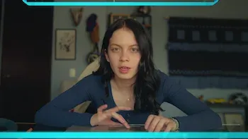 E1.Não podem enterrar o passado