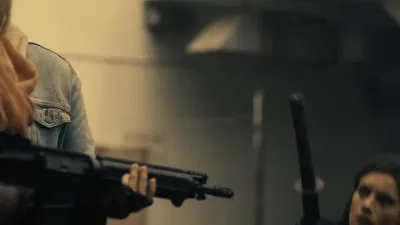 Van Helsing-E12