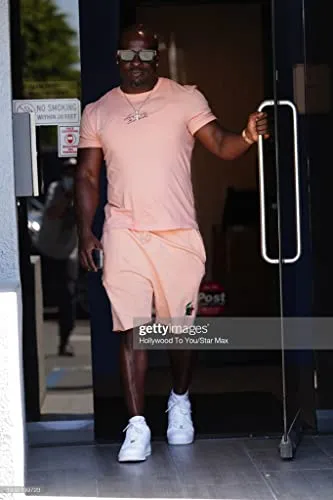 Jamaar Simon