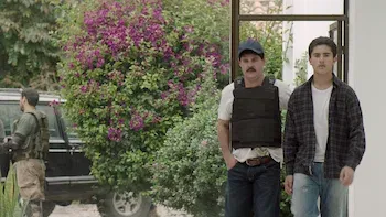 E6.Episódio 6