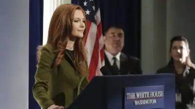 Scandal: Os Bastidores do Poder-E3