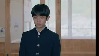Episódio 7