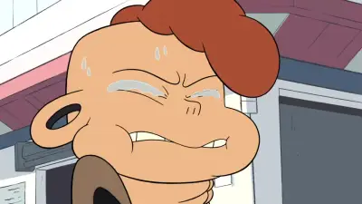 Steven Universo-E21
