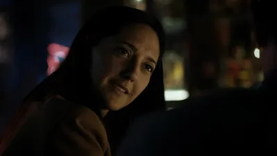 Snowfall-E10